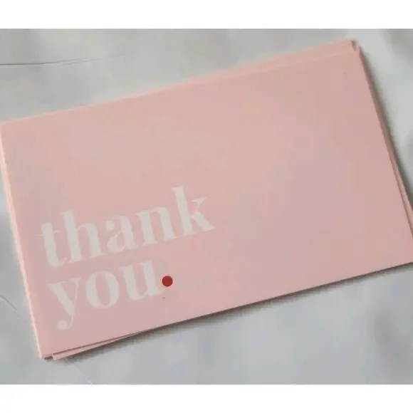 Reseller Shipping Supplies Kit (A) 165 Pcs. Various Sizes/Colors - Picture 4 of 7